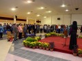 Tn DSC 5180 (2)